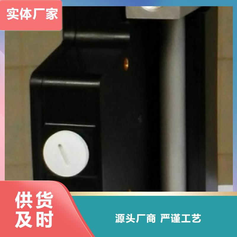 微小流量计,吹扫装置种类多质量好
