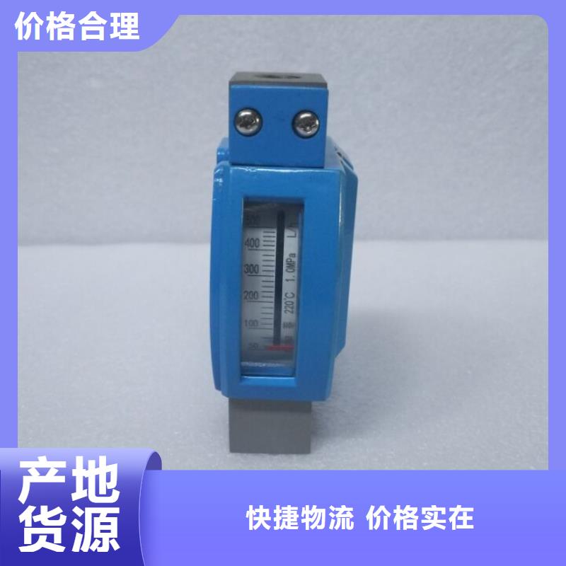 微小流量计,吹扫装置种类多质量好
