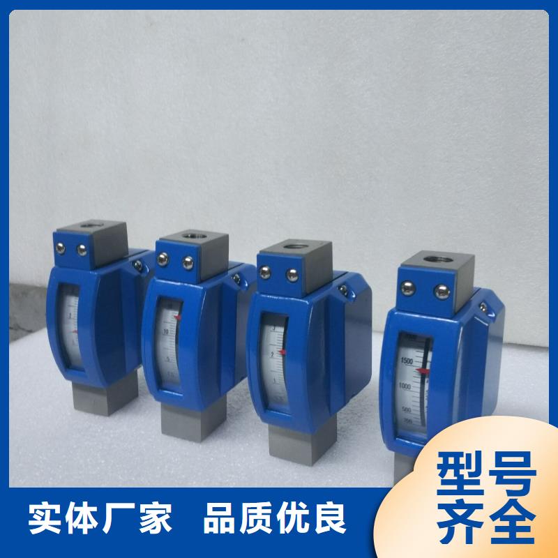 微小流量计_吹扫装置厂家货源稳定