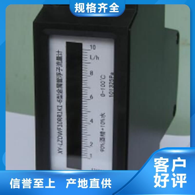 微小流量计【红外探头】准时交付