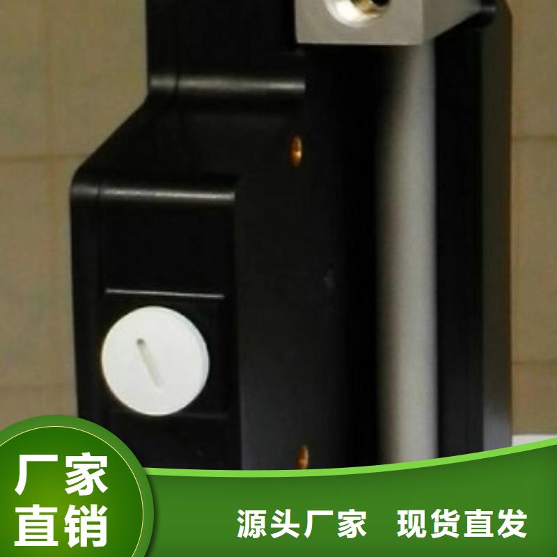 微小流量计_吹扫装置厂家货源稳定