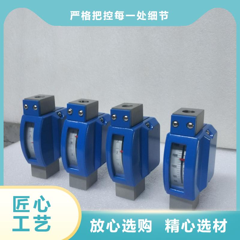 微小流量计-吹扫装置大量现货供应