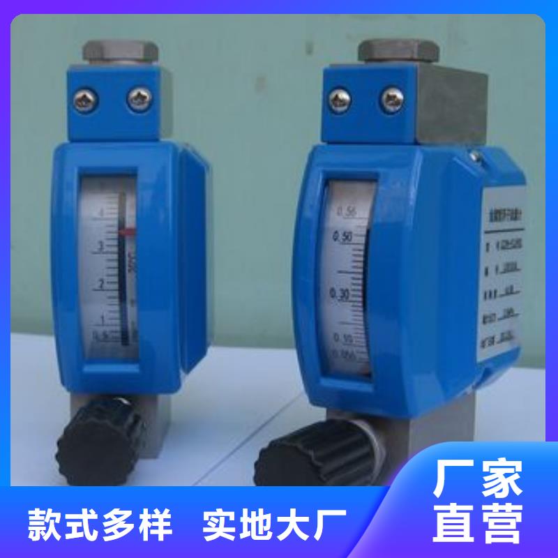 微小流量计-吹扫装置大量现货供应