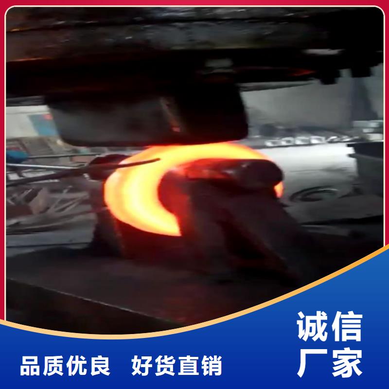 全部,不锈钢准时交付