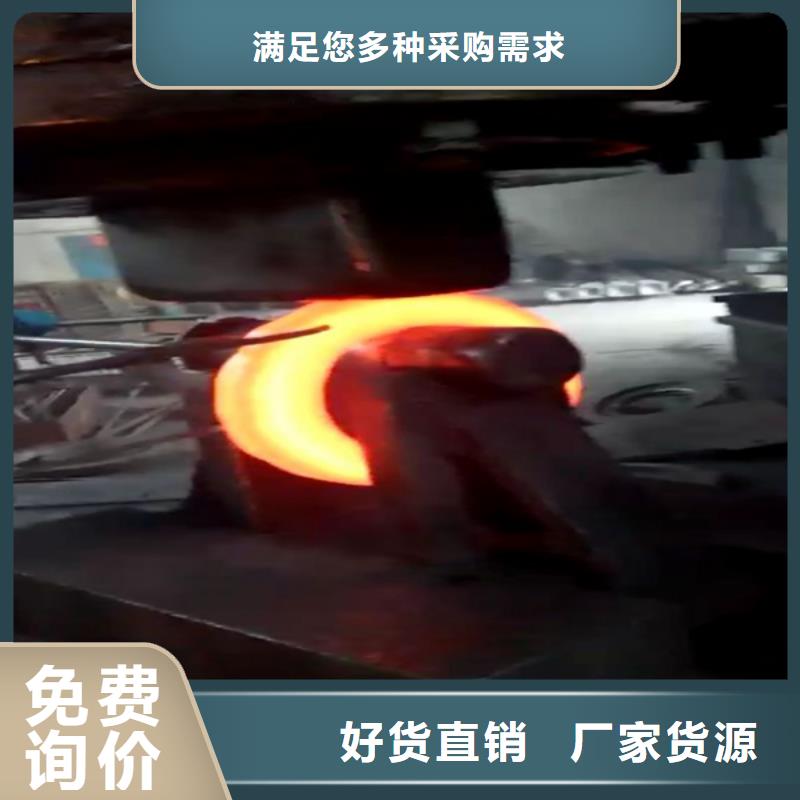 全部不锈钢专注细节专注品质