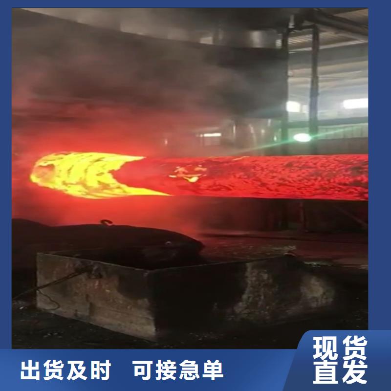 全部不锈钢实力厂商