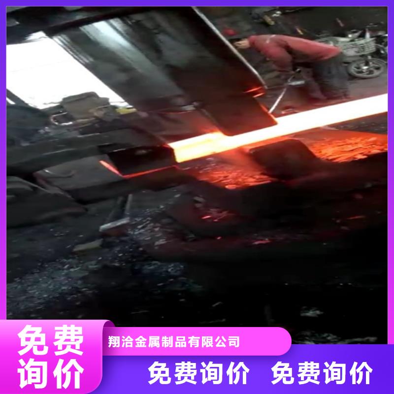 全部不锈钢实力厂商
