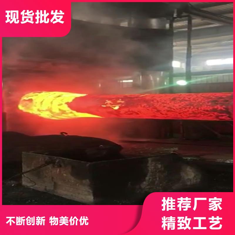 全部不锈钢源头厂商