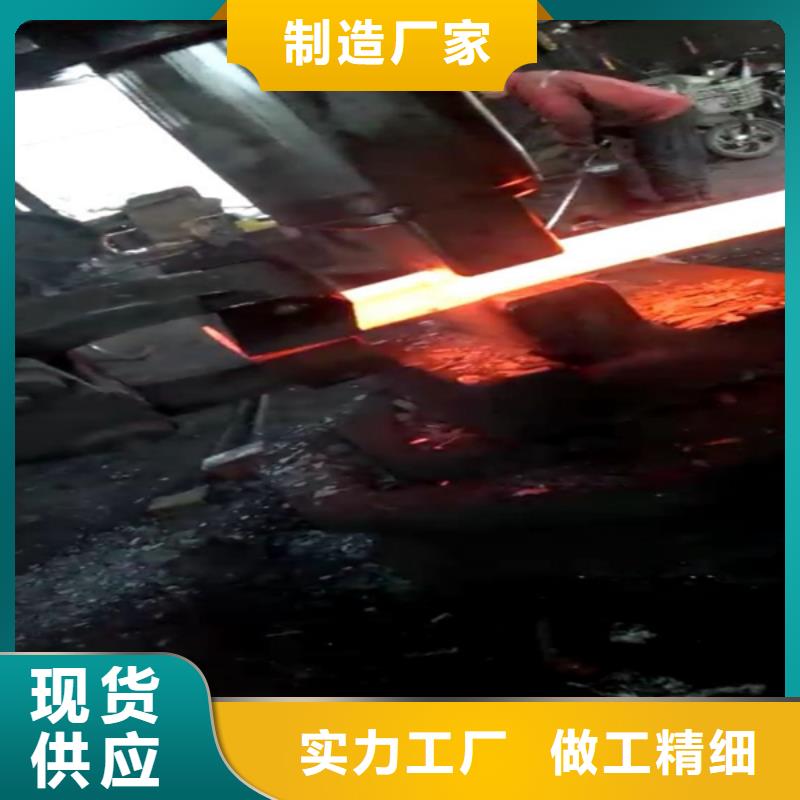 全部不锈钢支持定制批发