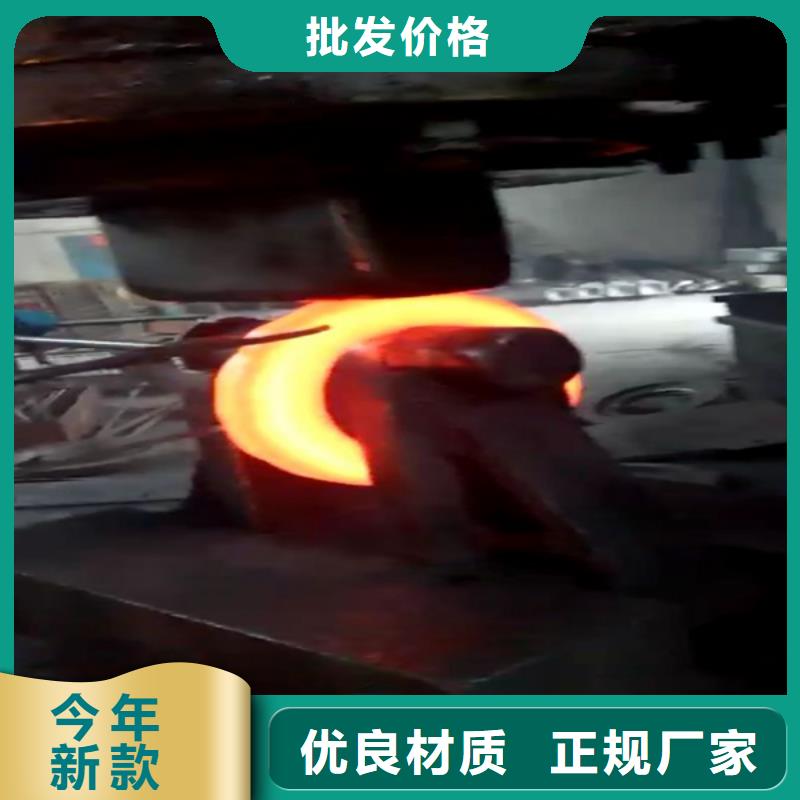 全部不锈钢源头厂商
