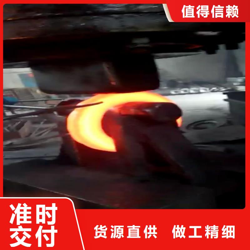 全部不锈钢产品性能