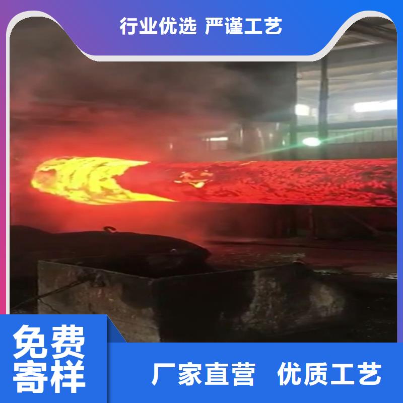 全部不锈钢专注细节专注品质