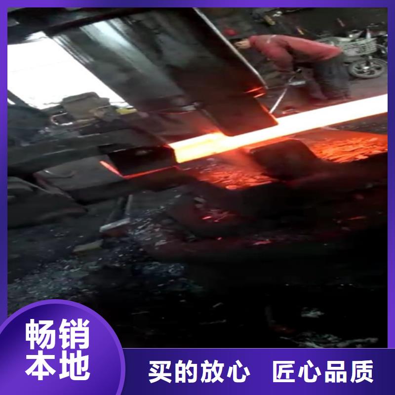 全部不锈钢支持定制批发