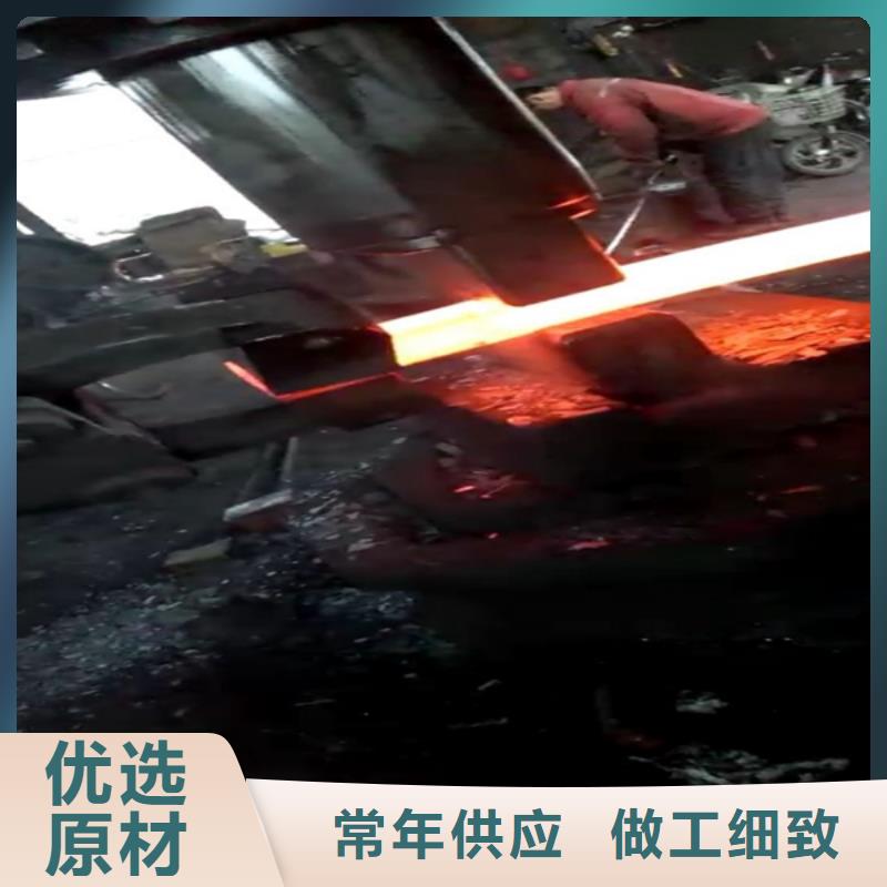 全部不锈钢产品性能