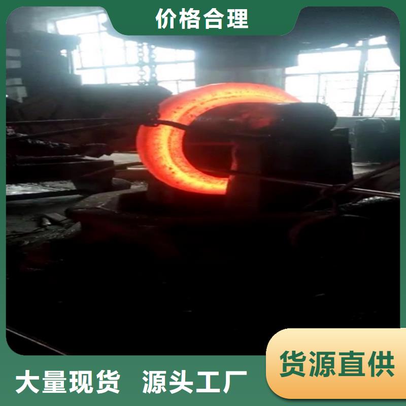 全部不锈钢源头厂商