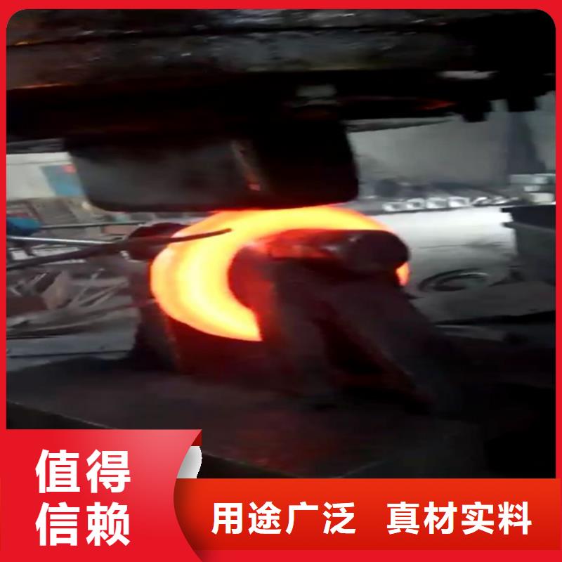 全部,不锈钢准时交付