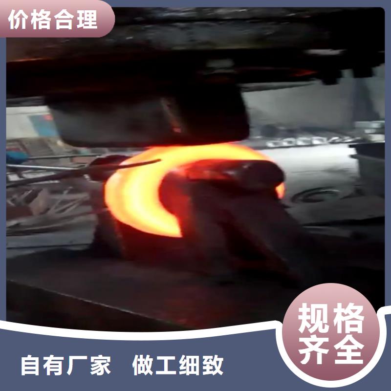 全部不锈钢源头厂商