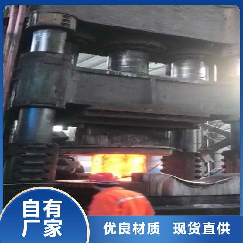 全部不锈钢专注细节专注品质