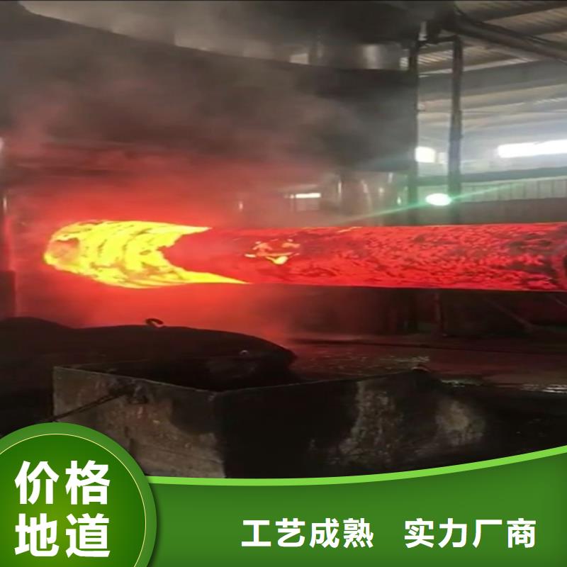 全部不锈钢专注细节专注品质
