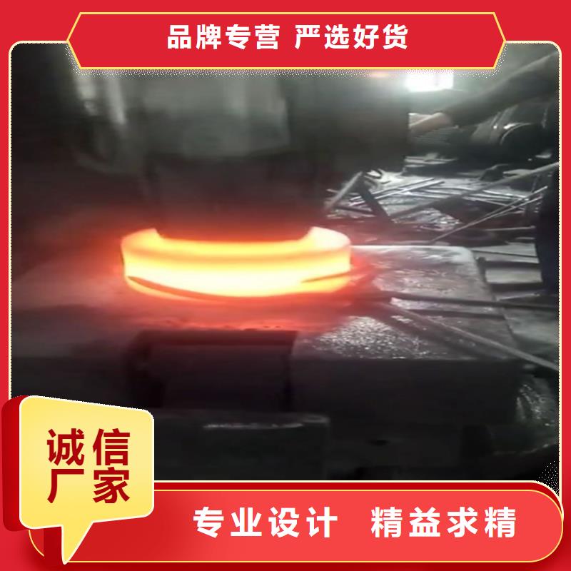 <咸阳>(当地)全部_不锈钢精致工艺