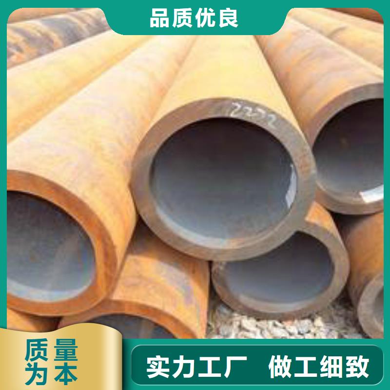 无缝钢管无缝管厂家规格全