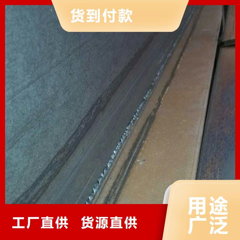 H型钢【热镀锌槽钢】欢迎新老客户垂询