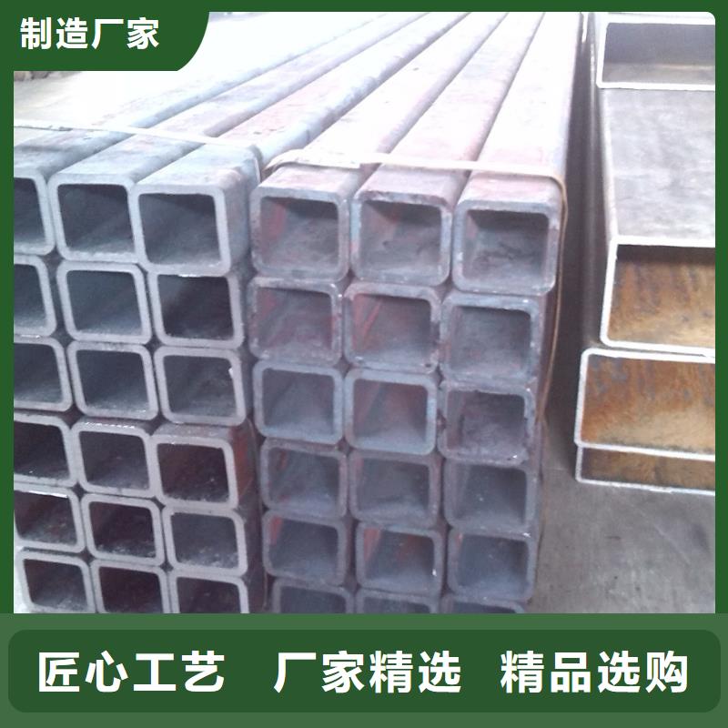 方管-热镀锌h型钢精选好货