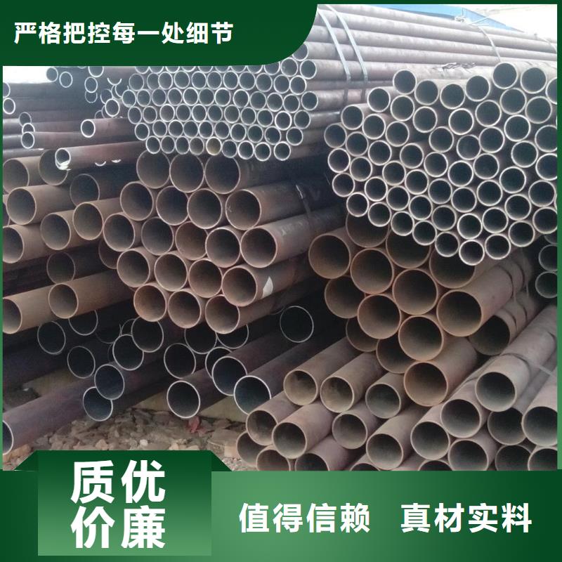 无缝管热镀锌h型钢物美价优