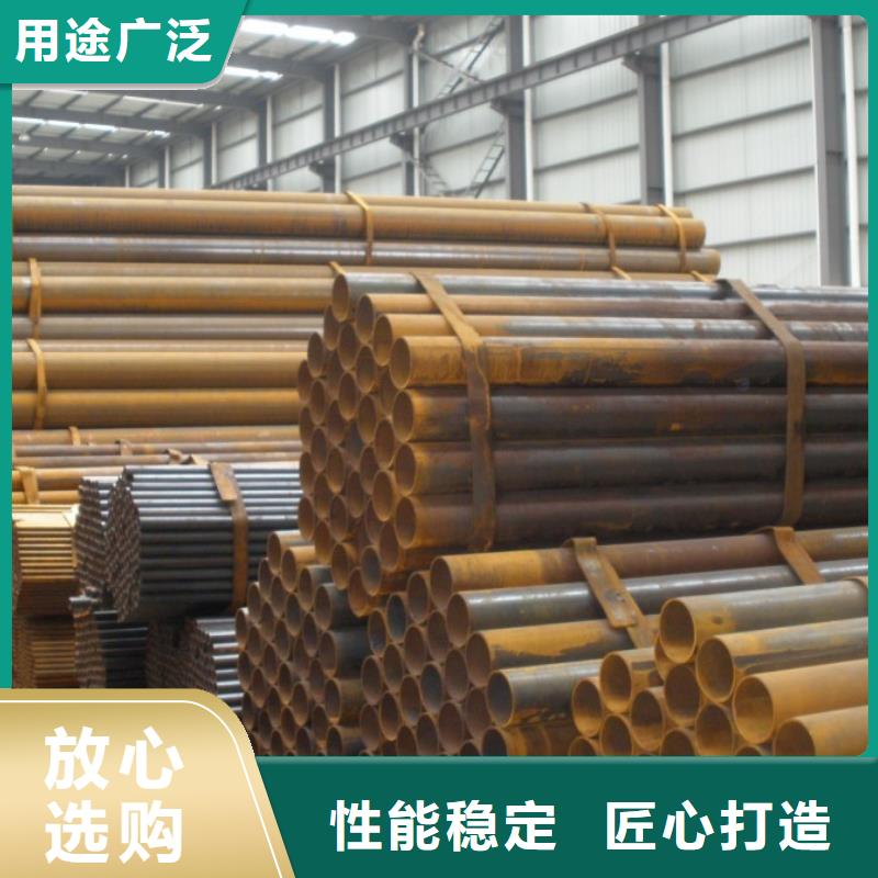 焊管热镀锌h型钢海量货源
