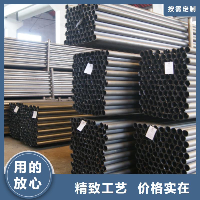 【焊管热镀锌不等边角钢产地厂家直销】