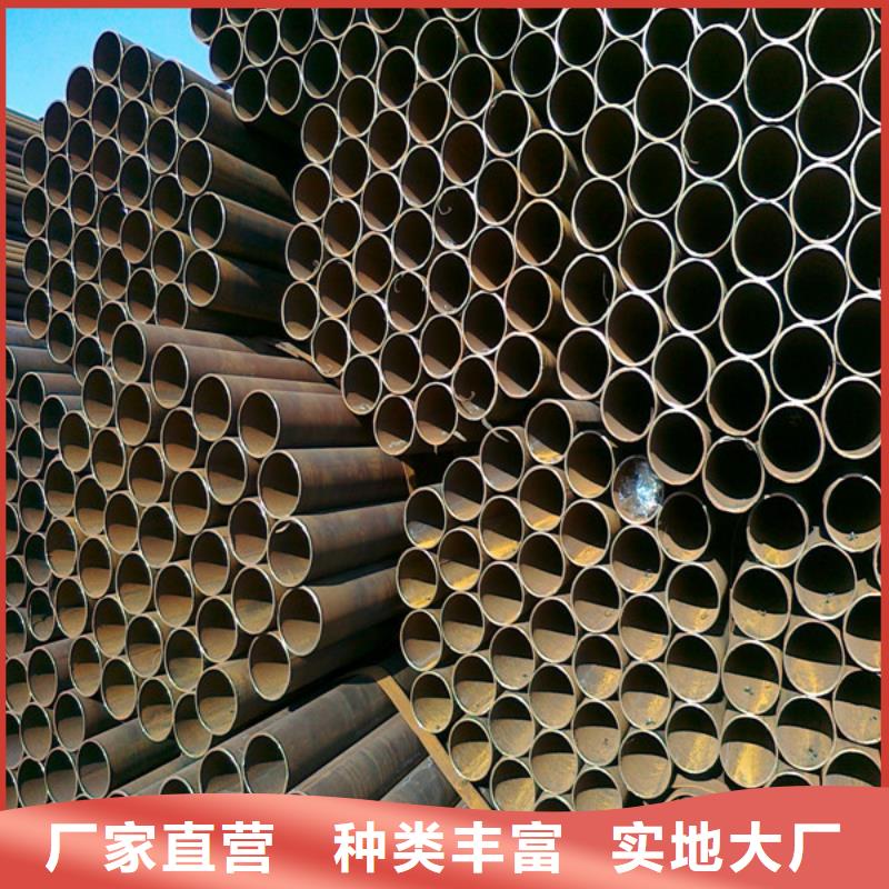 焊管热镀锌角钢海量库存