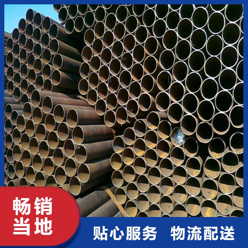【焊管热镀锌不等边角钢产地厂家直销】