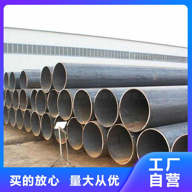 焊管_热镀锌工字钢厂家现货供应