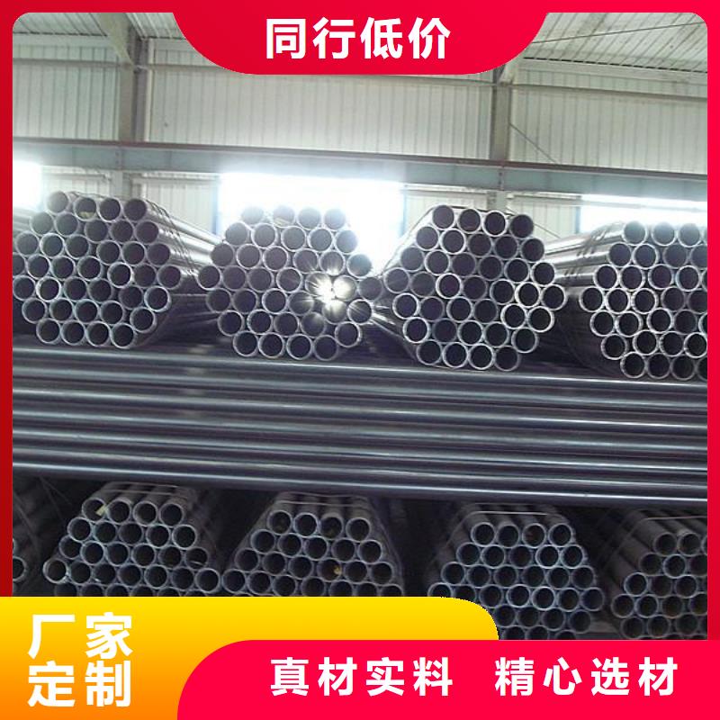 焊管热镀锌角钢海量库存