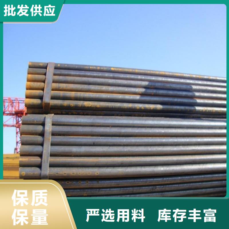 焊管热镀锌角钢实体诚信厂家