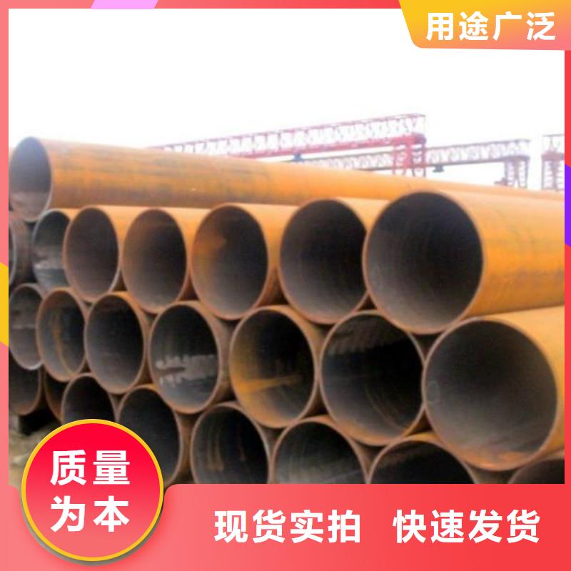 焊管热镀锌角钢实体诚信厂家