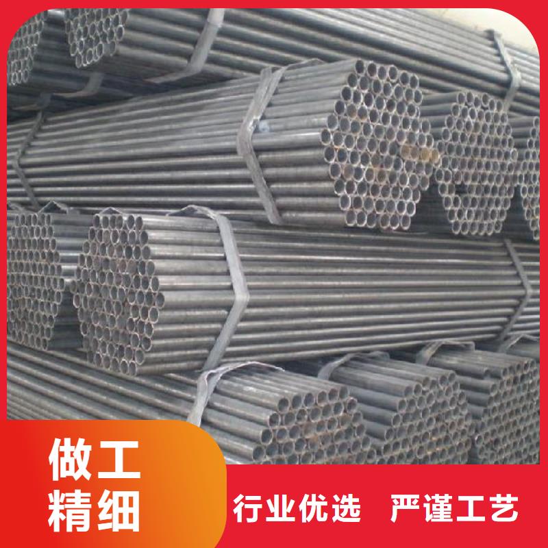 焊管_热镀锌工字钢厂家现货供应