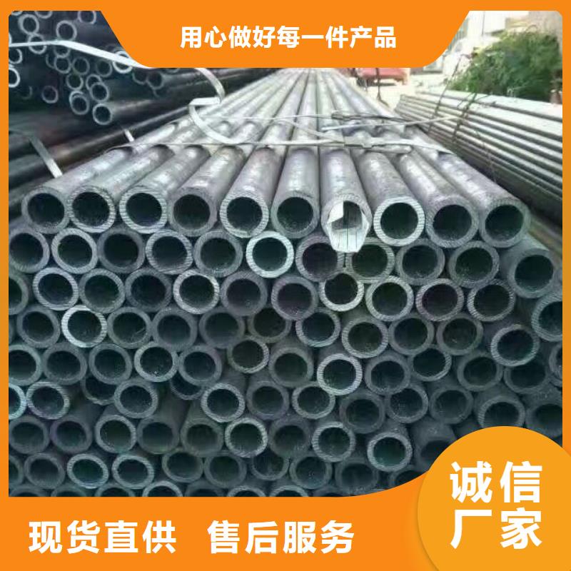 管材热镀锌角钢源头采购