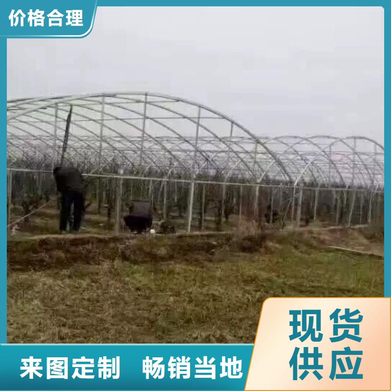 管材热镀锌角钢源头采购