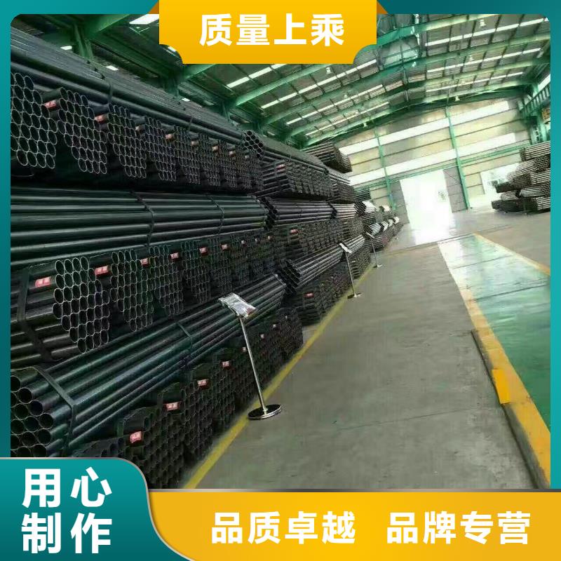管材热镀锌角钢源头采购