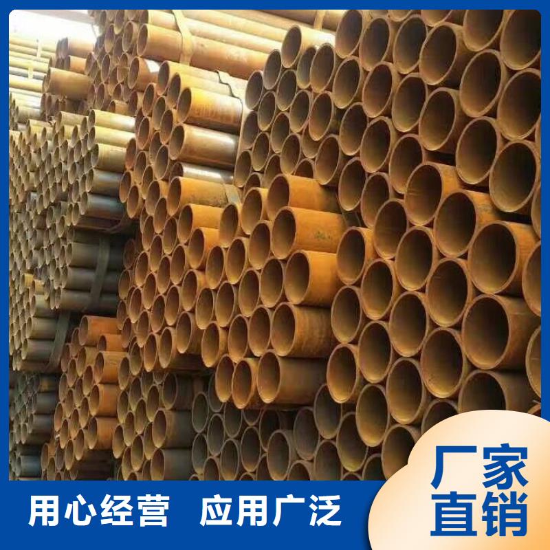 管材热镀锌角钢源头采购