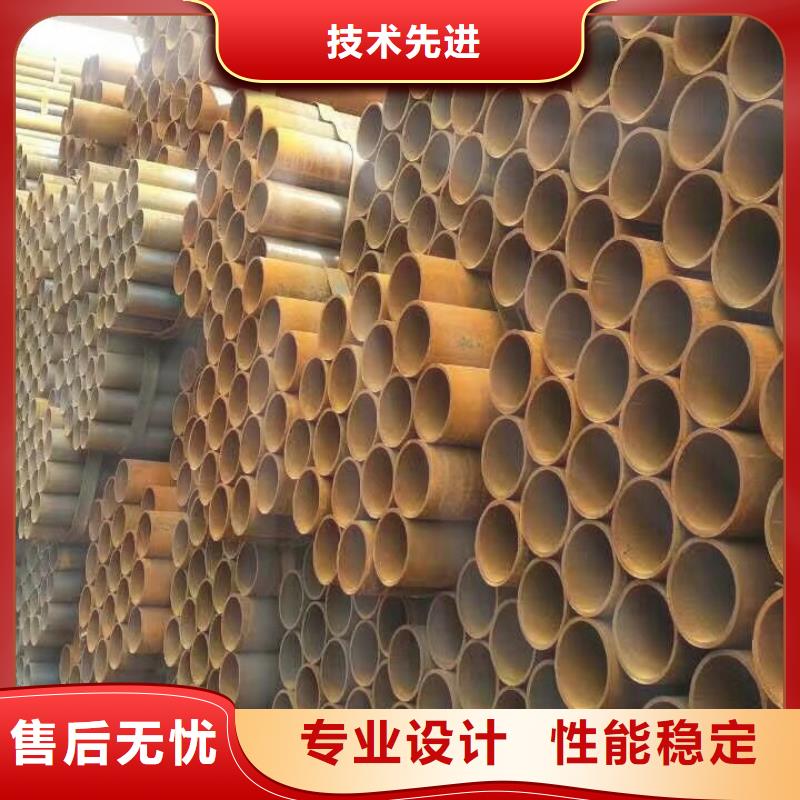 【管材热镀锌槽钢打造行业品质】