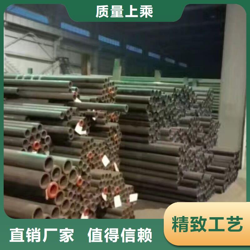 镀锌管材热镀锌圆钢工艺成熟