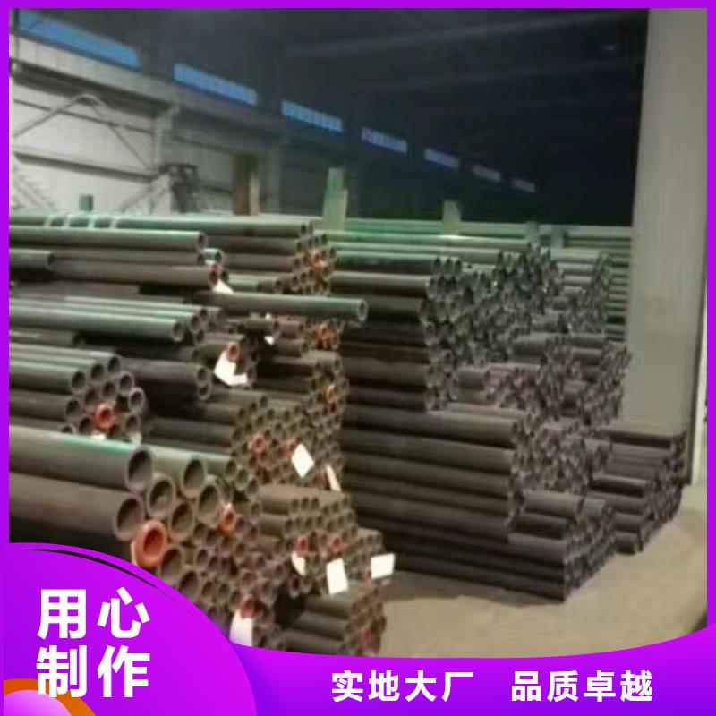 【镀锌管材,热镀锌槽钢用心做产品】