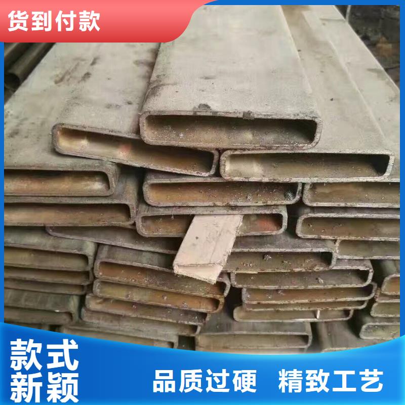 镀锌管材,热镀锌角钢好品质用的放心