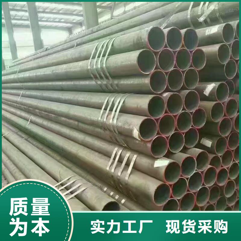 镀锌管材,热镀锌角钢好品质用的放心