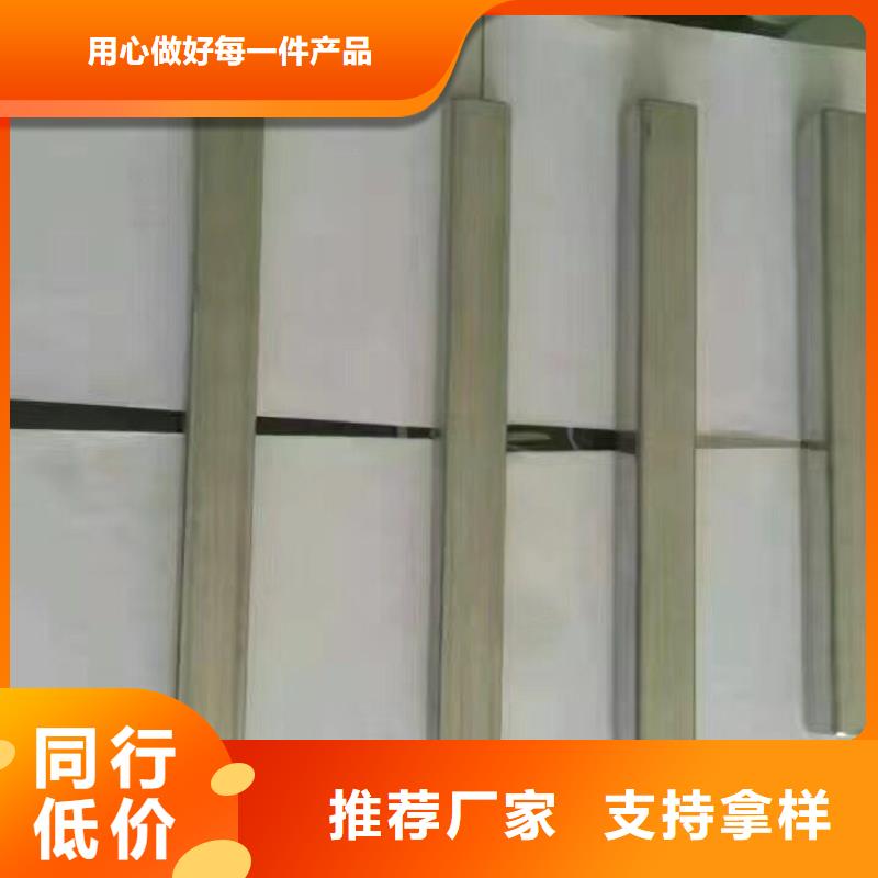 镀锌管材【热镀锌槽钢】厂家售后完善