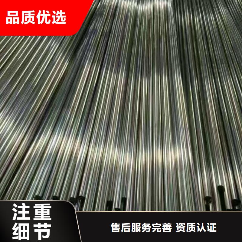 镀锌管材热镀锌不等边角钢一站式供应