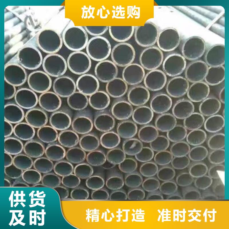 镀锌管材,热镀锌角钢好品质用的放心