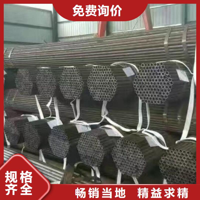 【镀锌管材】,热镀锌角钢注重细节
